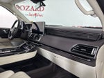 2024 Navigator L Thumbnail 17