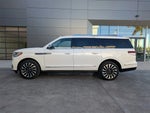 2024 Navigator L Thumbnail 7