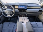 2024 Navigator L Thumbnail 17