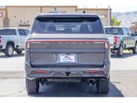 2025 Navigator L Thumbnail 4