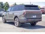 2025 Navigator L Thumbnail 5