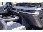 2025 Navigator L Thumbnail 10