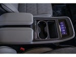 2025 Navigator L Thumbnail 14