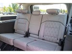 2025 Navigator L Thumbnail 16