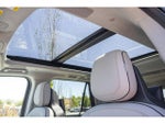 2025 Navigator L Thumbnail 20