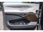 2025 Navigator L Thumbnail 21