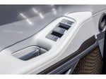 2025 Navigator L Thumbnail 22