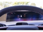 2025 Navigator L Thumbnail 25