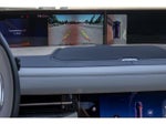 2025 Navigator L Thumbnail 27