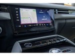 2025 Navigator L Thumbnail 28