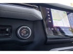 2025 Navigator L Thumbnail 29