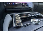 2025 Navigator L Thumbnail 31