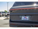 2025 Navigator L Thumbnail 32