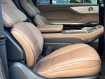 2025 Navigator L Thumbnail 13