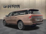 2025 Navigator L Thumbnail 6