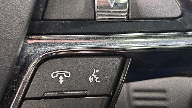 2023 Lincoln Navigator L Black Label