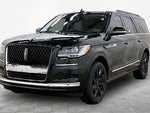 2023 Navigator L Thumbnail 1