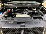2023 Navigator L Thumbnail 10