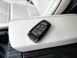 2023 Navigator L Thumbnail 11