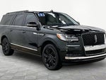 2023 Navigator L Thumbnail 12