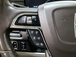 2023 Navigator L Thumbnail 18
