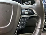 2023 Navigator L Thumbnail 19