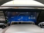 2023 Navigator L Thumbnail 20