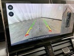 2023 Navigator L Thumbnail 21