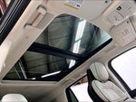 2023 Navigator L Thumbnail 22