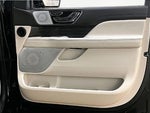 2023 Navigator L Thumbnail 24