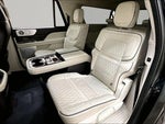 2023 Navigator L Thumbnail 26