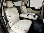 2023 Navigator L Thumbnail 27