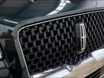 2023 Navigator L Thumbnail 29