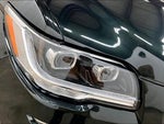 2023 Navigator L Thumbnail 30