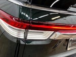 2023 Navigator L Thumbnail 31