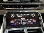 2023 Navigator L Thumbnail 32