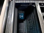 2023 Navigator L Thumbnail 33