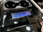 2023 Navigator L Thumbnail 34