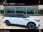 Similar Listing