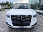 2023 Navigator L Thumbnail 6