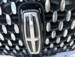 2023 Navigator L Thumbnail 7