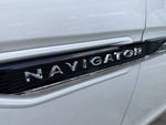 2023 Navigator L Thumbnail 8