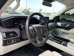 2023 Navigator L Thumbnail 13