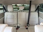 2023 Navigator L Thumbnail 21