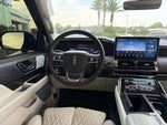 2023 Navigator L Thumbnail 23
