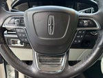 2023 Navigator L Thumbnail 24