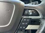 2023 Navigator L Thumbnail 25