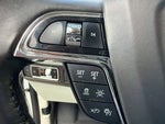 2023 Navigator L Thumbnail 26