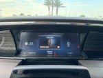 2023 Navigator L Thumbnail 27