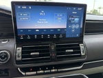2023 Navigator L Thumbnail 28